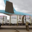 (주)시선바이오머티리얼스 이미지