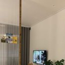 천진스테이 이미지