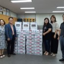 참뜻 어린이집 이미지