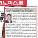 케이엘피 이미지