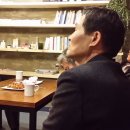 운치있는 출판기념회 이미지