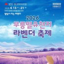 무릉이가
