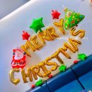 다온호텔(무인텔) | 파주 헤이리 모텔 다온 무인텔 스파 즐기기 좋은 파주 모텔❤️