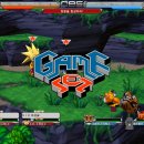 코리아카 이미지