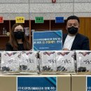 다원엘리베이터 이미지