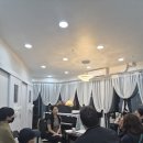 풍경채 라온 피아노 학부모 특강 후기 / 아이 교육 방향이 달라졌어요
