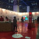 [서울디자인페스티벌]2016 SDF 서디페 관람후기!