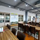 속초식당 이미지