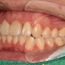 유림메디컬빌딩 이미지