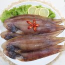 화태바다 이미지