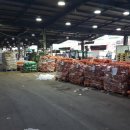 농부청과 이미지