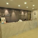 포바디클리닉 이미지