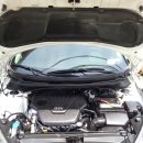 경동카정비 이미지