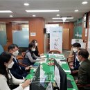 평택세무서 이미지