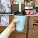 더리터효자