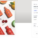 투비디자인 이미지
