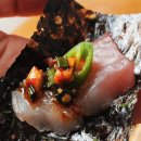 나로도우체국 이미지