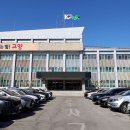 77 이미지