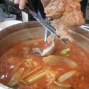 명동찌개마을 이미지