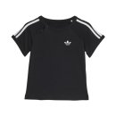 1013 쇼핑하우