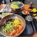 신의한국수강남 이미지