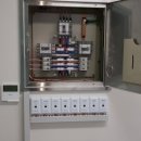 인천미산초등학교 이미지