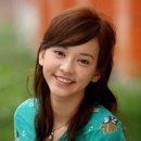 진의함 카카오 검색결과