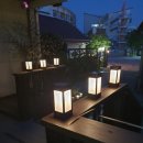 개미촌펜션 이미지