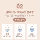 ㅡ안심 요실금 팬티 6종~ 이미지