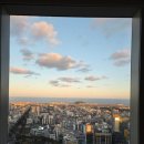 하이제주호텔 | 7개월 아기랑 제주도, 하얏트 제주 호텔 대만족 후기(아기용품 대여)