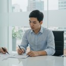 에스지시스템 - 영등포구 당산로29길 3 | 에스지시스템