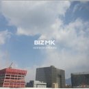 영동공인중개사사무소 이미지