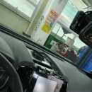 삼성정비공장 이미지