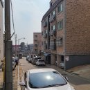 죽리길 이미지