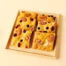 클레이랑 놀자 이미지