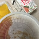 불닭발엽기떡볶이전북도청점 | 전주 혁신도시 닭발 추천 엽기떡볶이 혁신점 내돈내산 포장 후기 (서이추대환영)