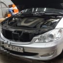 스피드메이트 제주서귀포점 이미지