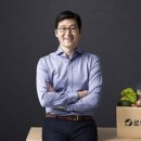 쿠팡주식회사 이미지