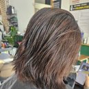 미앤미미용실 이미지