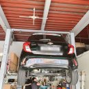 준오토카 이미지