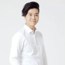 이동윤 이미지