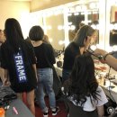 뷰티퀸코리아 이미지