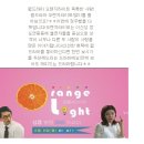 에이치비씨 이미지
