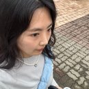 일산 물방울리프팅하고 피부 광명 얻은 봄날🌸 효과부터 솔직한 리얼 후기