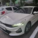 가나다렌트카 이미지