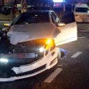 중부벤츠 이미지