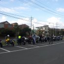 프로모터스 이미지