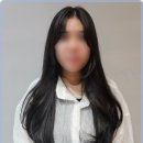 리안헤어 이미지