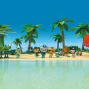 바다탐험대 (옥토넛 시즌3) 이미지