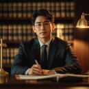 법무사김영수사무소 - 서구 시청로96번길 12 | 법무사김영수사무소